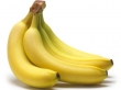 banan