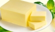 italmaslo